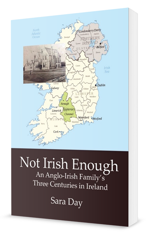 Not-Irish-Enough-3D